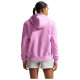 Nike Γυναικεία ζακέτα Sportswear Phoenix Fleece Full-Zip Hoodie
